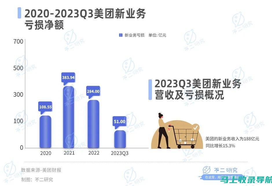 美团站长盈利宝典：从新手到高手的蜕变之路