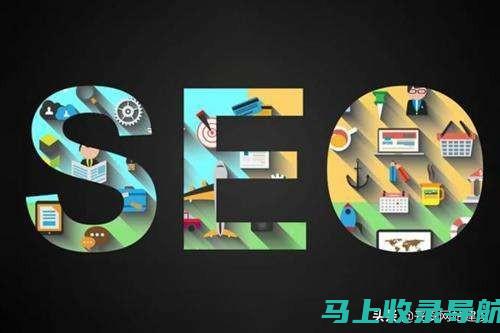 SEO查询结果分析全攻略：从数据洞察到行动指南